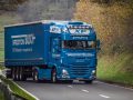 Sped. Busch 2017 powered by www.truck-pics.eu-21 (1)