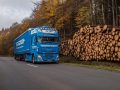 Sped. Busch 2017 powered by www.truck-pics.eu-31 (1)