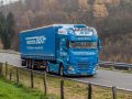 Sped. Busch 2017 powered by www.truck-pics.eu-35 (1)
