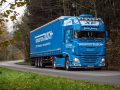 Sped. Busch 2017 powered by www.truck-pics.eu-9 (1)