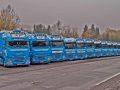 Spedition Busch 2017 powered by www.truck-pics.eu 1 (1)