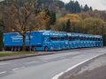 Spedition Busch 2017 powered by www.truck-pics.eu-17 (1)