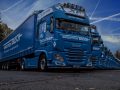 Spedition Busch 2017 powered by www.truck-pics.eu-6-1 (1)