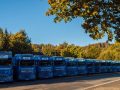 Spedition Busch, Hilchenbach, powered by www.truck-pics.eu, #truckpicsfamily-18 (1)