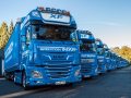 Spedition Busch, Hilchenbach, powered by www.truck-pics.eu, #truckpicsfamily-28 (1)