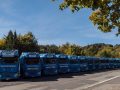 Spedition Busch, Hilchenbach, powered by www.truck-pics.eu, #truckpicsfamily-3 (1)