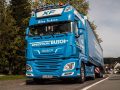 Spedition Busch, www.truck-pics.eu, www.lkw-fahrer-gesucht.com, #truckpicsfamily-13 (1)