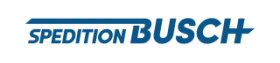 Spedition Busch | 02733-89480