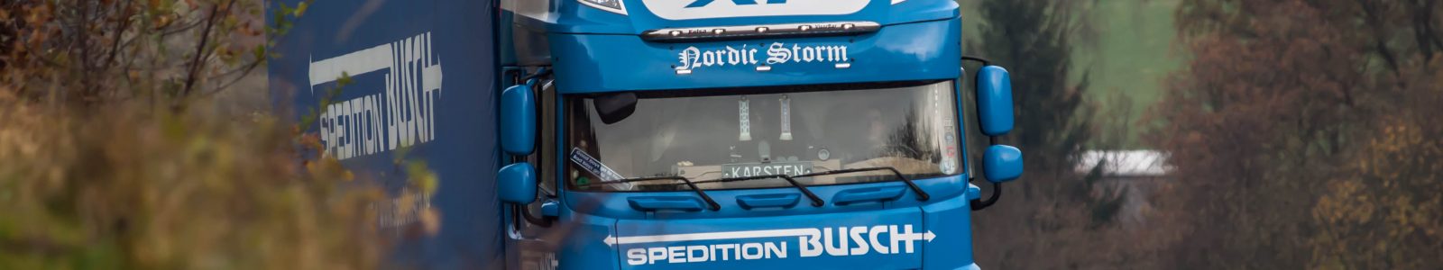 powered by www.truck-pics.eu #truckporn #goinstyle